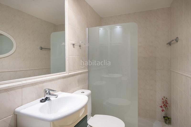 Foto 46f3156d-5da1-4012-a557-1e5ef894f705. Pis a Tamariu