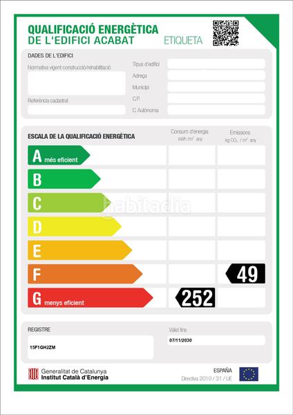 Foto 754e141d-8621-471a-a348-91ea88ddbfdc. Pis a Tamariu