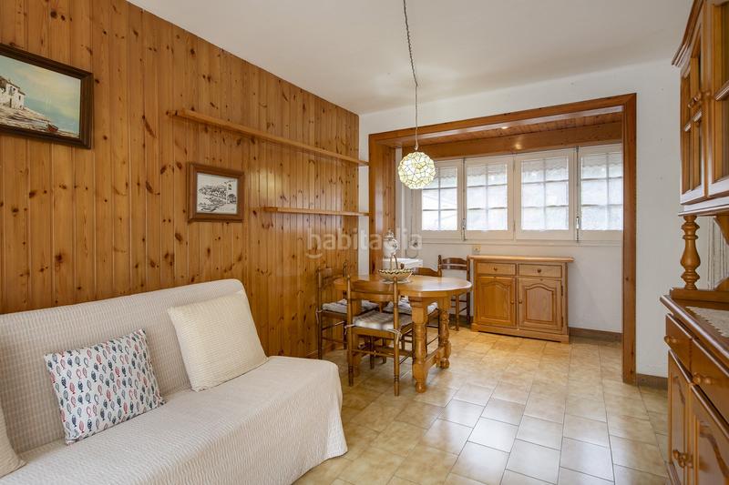 Foto dac8bc35-5598-4b5d-bf98-e27319205f3e. Pis a Tamariu