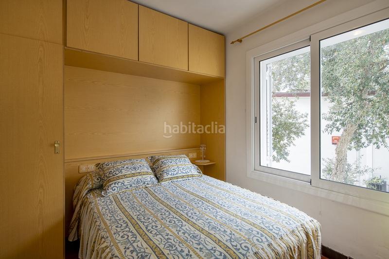 Foto 782329d3-00c2-4c4a-a82d-d66ac26fbdfa. Piso en Tamariu