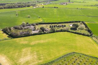 Casale in Cornellà del Terri