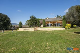 Country house in Cornellà del Terri