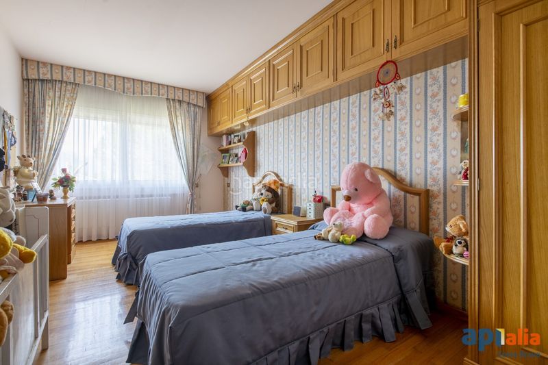 Foto e1d7e261-3099-4fee-bd1f-a91fea264e49. Masia amb calefacció aparcament a Cornellà del Terri