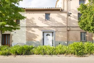 Casa pareada en Banyoles