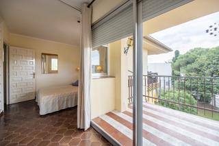 Etagenwohnung in Centre-Platja