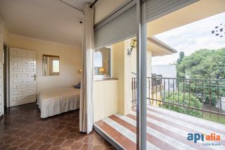 Flat in Centre-Platja