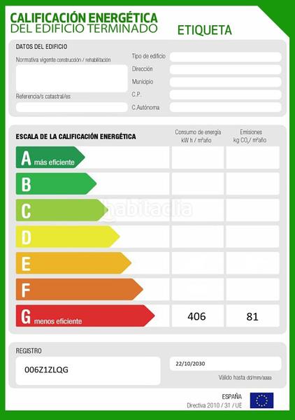 Foto 0cf4ed98-7881-40ed-b117-b5f0944f4f00. Pis a Centre-Platja Platja d´Aro