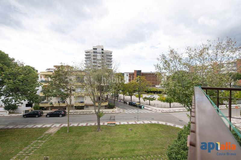 Foto e74b981c-76a3-4e0a-a857-1a6a6b6e07cd. Pis a Centre-Platja Platja d´Aro