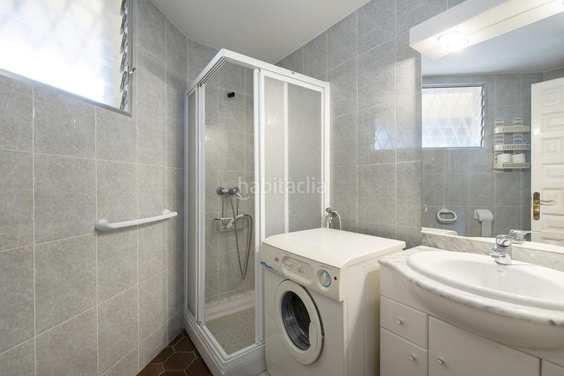 Foto 604c431a-b067-4fcb-8236-902357c4afc5. Piso en Centre-Platja Platja d´Aro