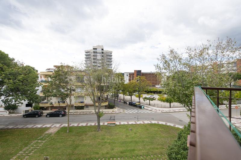 Foto 8d6db20d-cd95-4480-a84f-f0b977af94e4. Piso en Centre-Platja Platja d´Aro