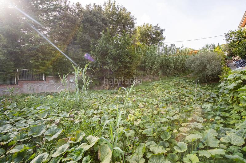 Foto 756cfb12-605c-42db-bb7d-bf9e491185fd. Terreny residencial a Banyoles