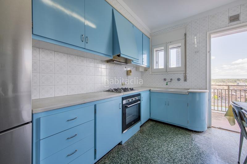 Foto 0ca81b2a-014f-4f41-b247-420d3598e592. Casa amb calefacció aparcament a Banyoles