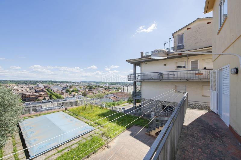 Foto 1c609d7b-9f5b-455d-a24b-20f8ee1f9299. Casa amb calefacció aparcament a Banyoles