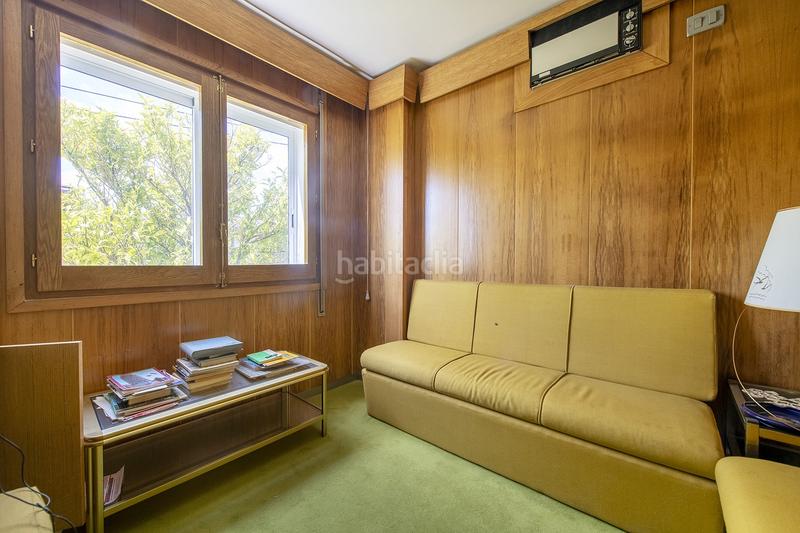 Foto 25e6344a-3b98-4618-a879-8f60e4738708. Casa amb calefacció aparcament a Banyoles