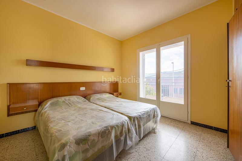 Foto 2d4a0476-8377-4dd5-b738-4041d59a58d4. Casa amb calefacció aparcament a Banyoles