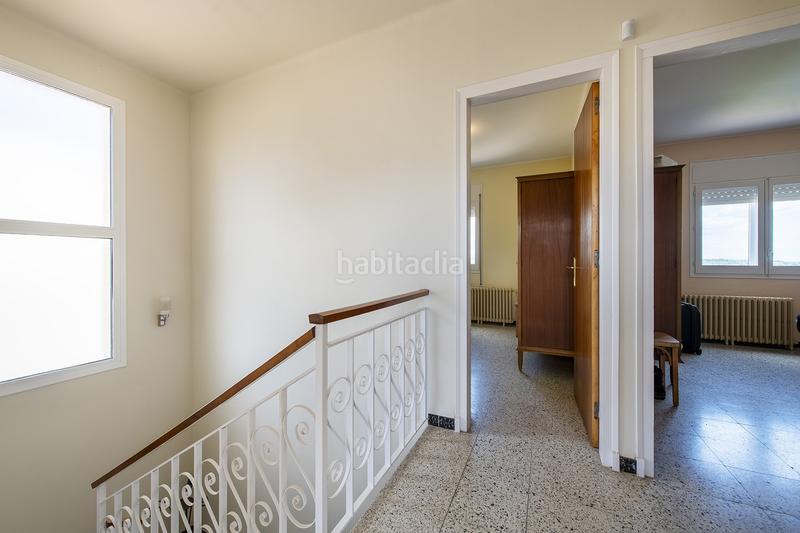 Foto 4595a958-dfe8-4720-acf1-234c30742873. Casa amb calefacció aparcament a Banyoles