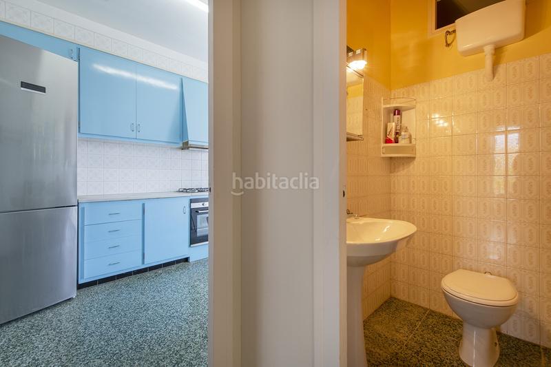 Foto 47ec00e0-e39f-46f6-a61c-01600443309a. Casa amb calefacció aparcament a Banyoles