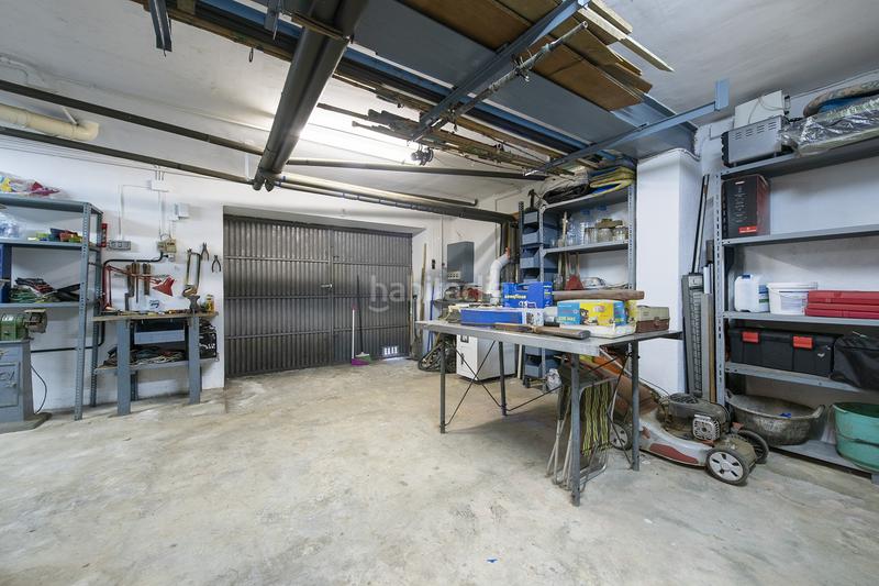 Foto 4bcb0190-5d35-479e-82d6-1e621738769d. Casa amb calefacció aparcament a Banyoles