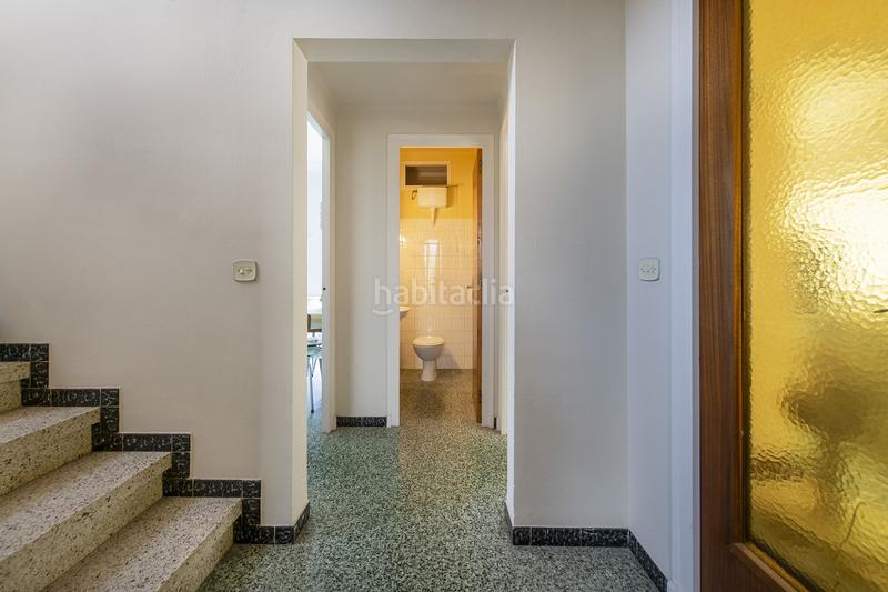 Foto 6802afcb-788a-4767-8a80-52cd9b894cc4. Casa amb calefacció aparcament a Banyoles