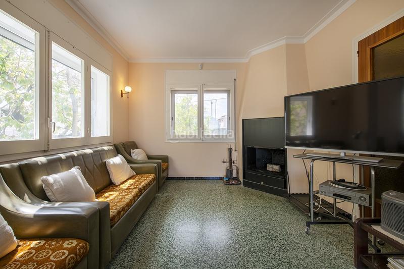 Foto 85aa293f-340c-435e-aa90-b3d8fcb16a78. Casa amb calefacció aparcament a Banyoles