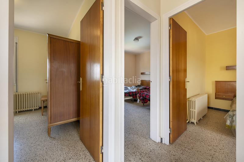 Foto 93843f8f-a80a-4a77-a315-c6ba51eb469e. Casa amb calefacció aparcament a Banyoles