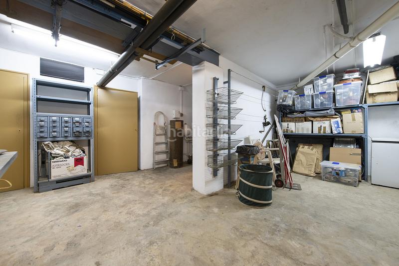 Foto 9e90e2ba-1532-4b09-9572-51cafd9afac5. Casa amb calefacció aparcament a Banyoles