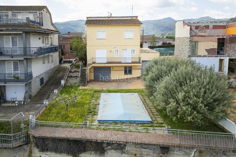 Foto 9f286965-de02-406f-b3f5-ab3eccedabcb. Casa amb calefacció aparcament a Banyoles