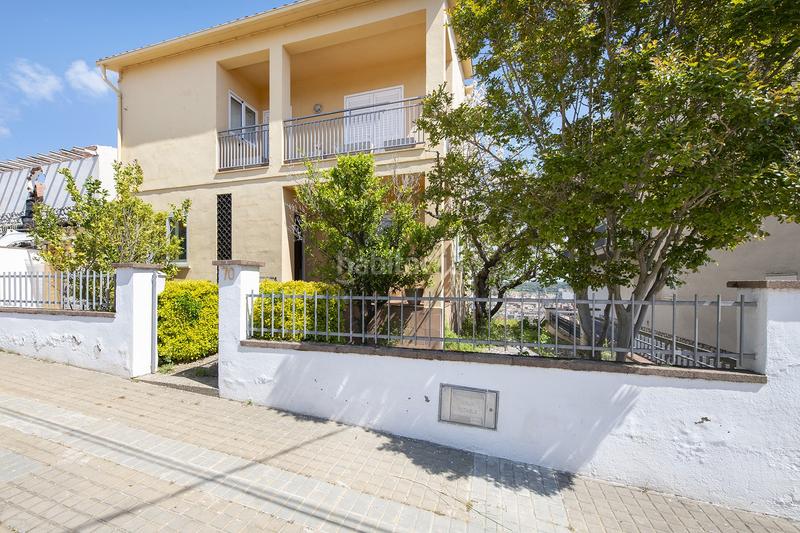 Foto 9ff6ab7a-cc94-4f0d-958d-53bcc87cae04. Casa amb calefacció aparcament a Banyoles