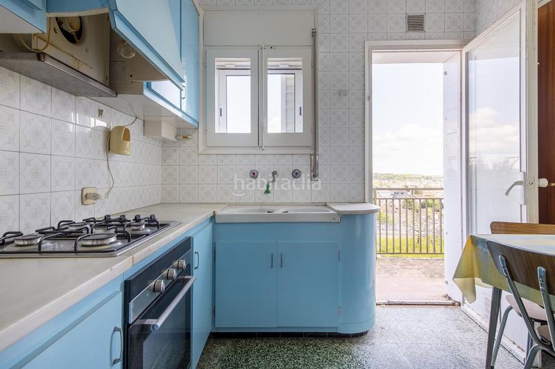 Foto bf541c94-059c-4b97-9a2c-8180993d4c9e. Casa amb calefacció aparcament a Banyoles