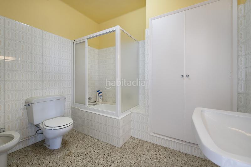 Foto c75a34fe-7ae4-4858-8e5c-682a0b464ce3. Casa amb calefacció aparcament a Banyoles