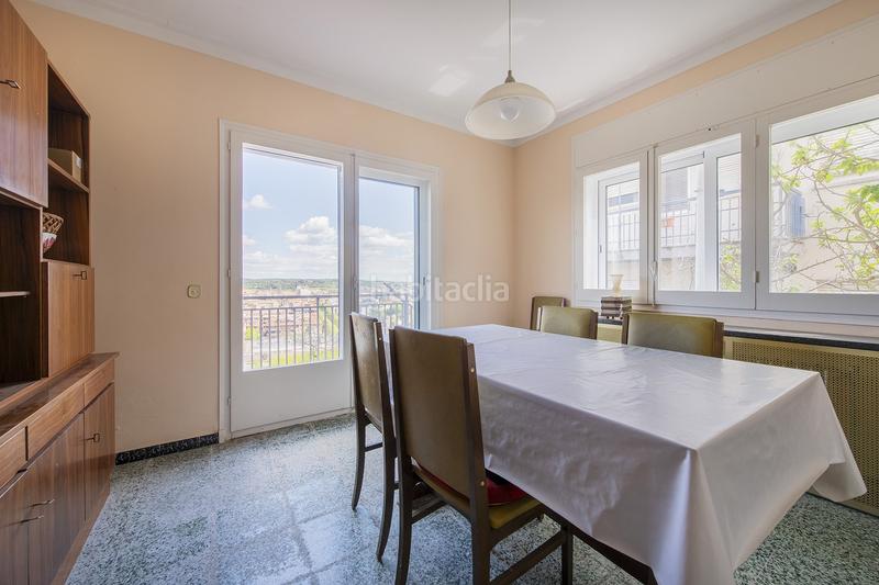 Foto c99bb327-ef7f-48fa-82ba-5563fdf6181a. Casa amb calefacció aparcament a Banyoles