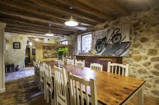 Bauernhof in Esponellà