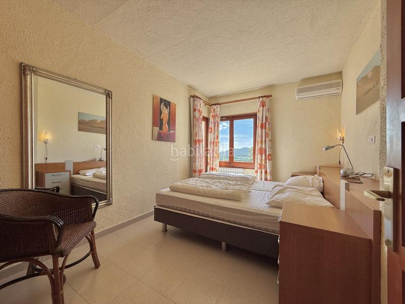 Foto f5a814b7-9fcf-4c11-a8d8-40a83d736426. Casa en Cabanyes-Mas Ambrós-Mas Pallí Calonge