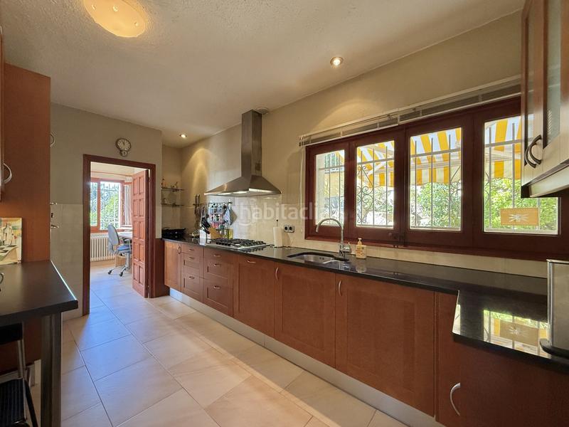 Foto 87de33ad-a589-4b89-af91-97d0bb5d09be. Haus mit heizung parking pool in Cabanyes-Mas Ambrós-Mas Pallí Calonge