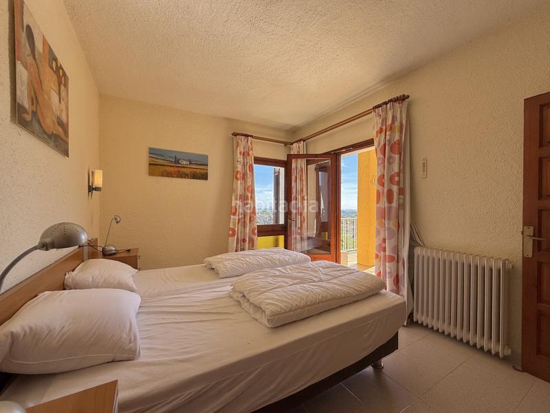 Foto d7addc37-8cc8-491a-8daa-9b57fd556e47. Haus mit heizung parking pool in Cabanyes-Mas Ambrós-Mas Pallí Calonge