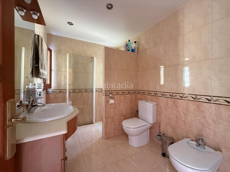 Foto 3737cf3f-dbc5-4820-9def-ab643deed455. House with heating parking pool in Cabanyes-Mas Ambrós-Mas Pallí Calonge