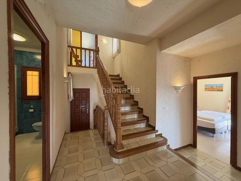 Foto 66e3dad3-90b4-4381-8da4-c6743cebe221. House with heating parking pool in Cabanyes-Mas Ambrós-Mas Pallí Calonge