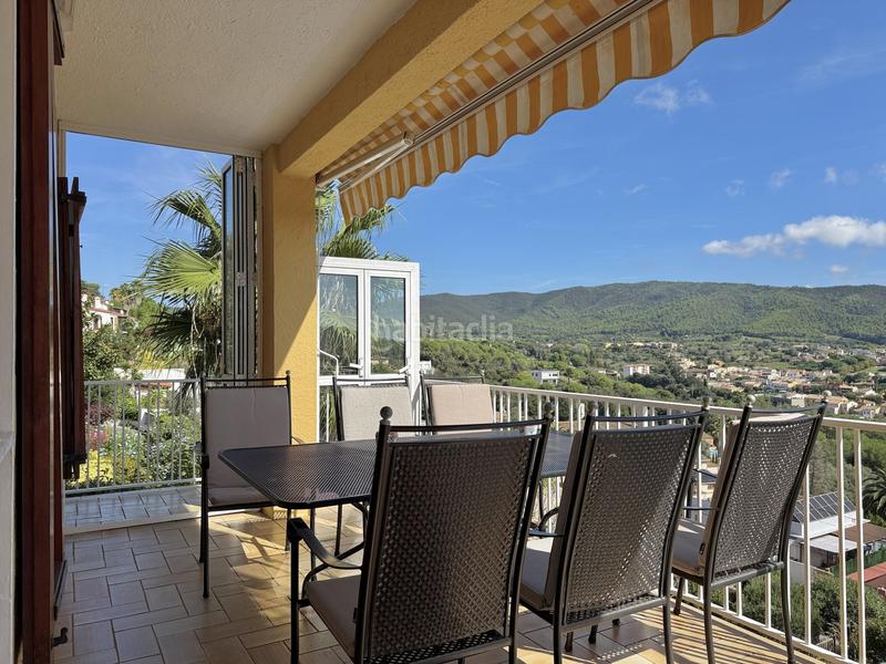 Foto b3a031e8-d543-48bd-8589-733d31ea9322. House with heating parking pool in Cabanyes-Mas Ambrós-Mas Pallí Calonge