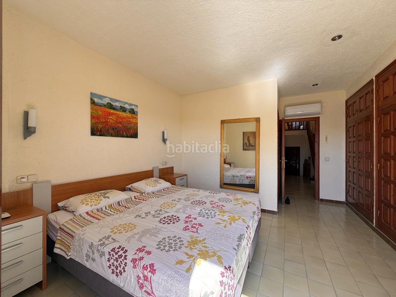 Foto b8660673-9dd4-4a72-addc-015c97e96c8b. House with heating parking pool in Cabanyes-Mas Ambrós-Mas Pallí Calonge