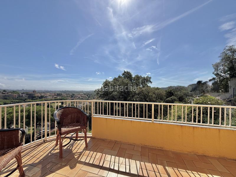 Foto ef954232-736e-4b6d-8614-aaca3612035f. House with heating parking pool in Cabanyes-Mas Ambrós-Mas Pallí Calonge