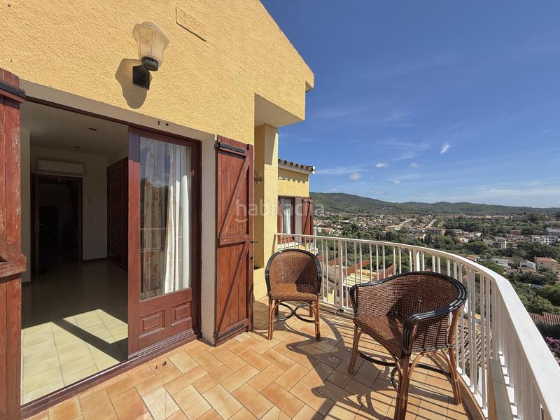 Foto 61627e1c-ed84-44d0-91a6-f63df4e78867. Maison avec chauffage parking piscine dans Cabanyes-Mas Ambrós-Mas Pallí Calonge