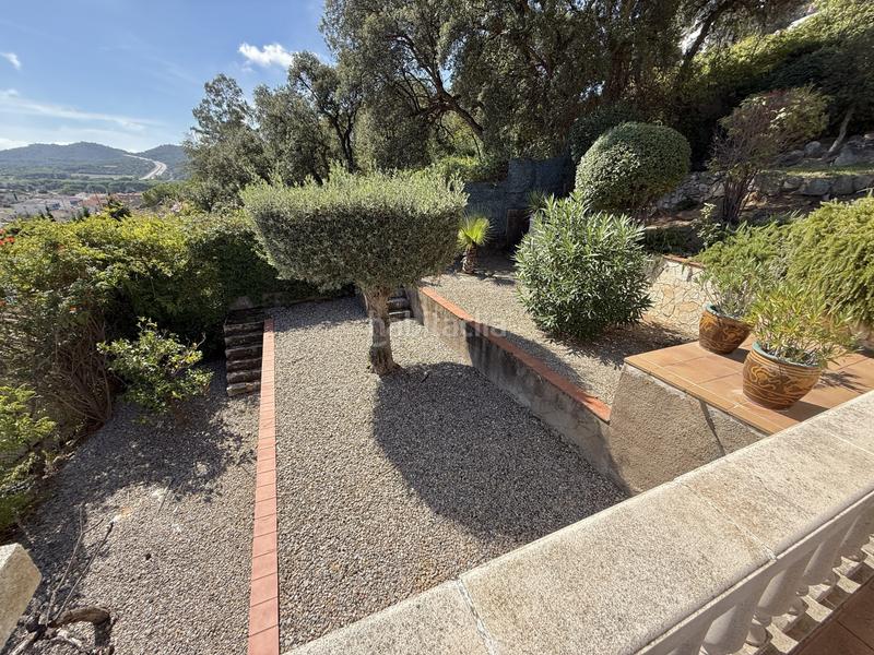 Foto 6a4ae745-dcdf-4df7-a071-38da44dc3b99. Maison avec chauffage parking piscine dans Cabanyes-Mas Ambrós-Mas Pallí Calonge