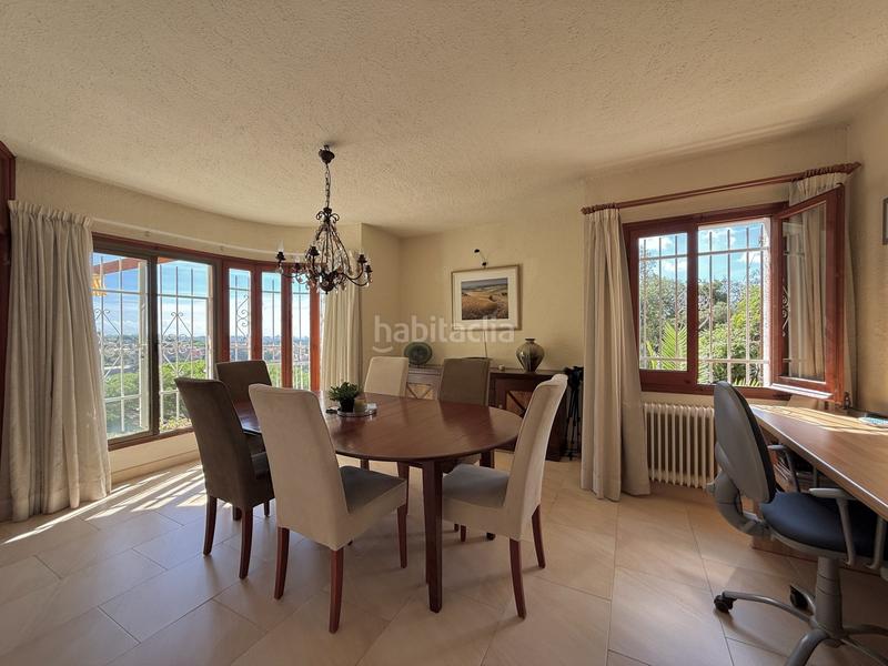 Foto 91229474-7471-4123-a690-bd647f7b4915. Maison avec chauffage parking piscine dans Cabanyes-Mas Ambrós-Mas Pallí Calonge