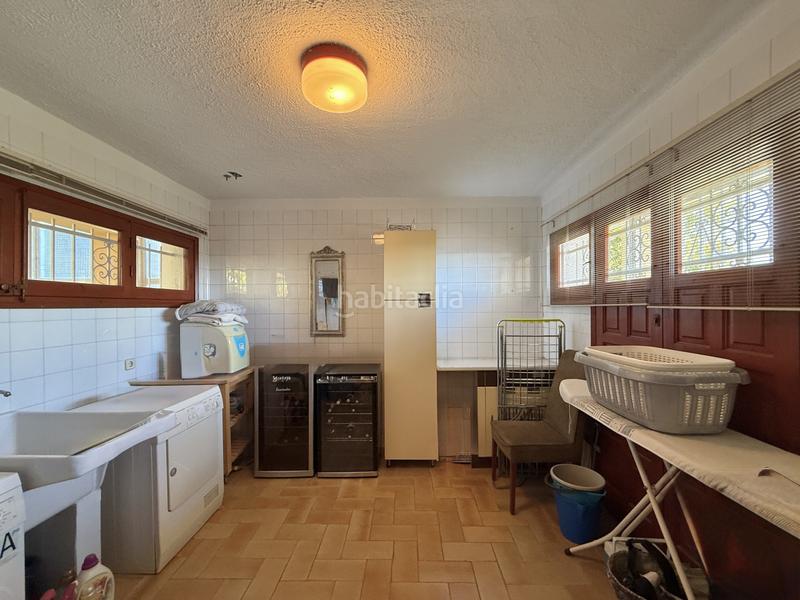 Foto 92951429-4f9e-45d5-975b-061a5f339748. Maison avec chauffage parking piscine dans Cabanyes-Mas Ambrós-Mas Pallí Calonge