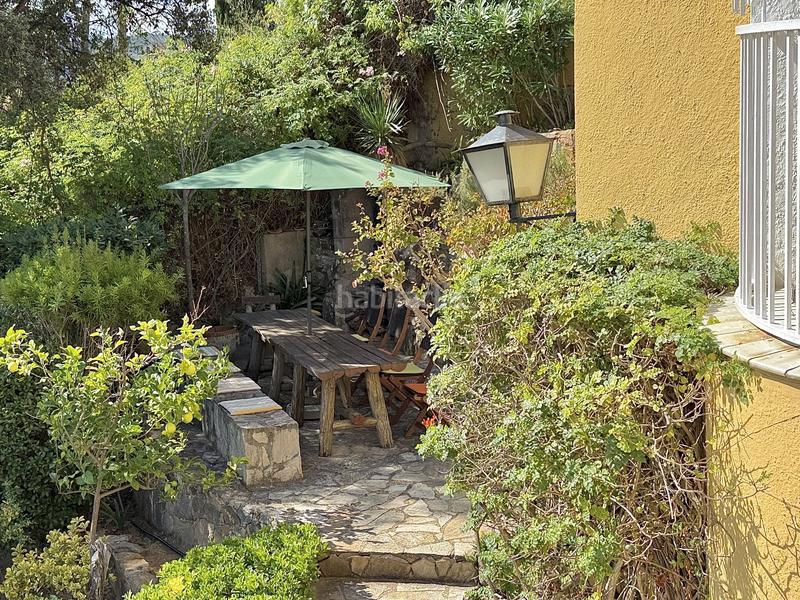 Foto d38704ba-f196-49cd-9c52-6b471016a381. Maison avec chauffage parking piscine dans Cabanyes-Mas Ambrós-Mas Pallí Calonge