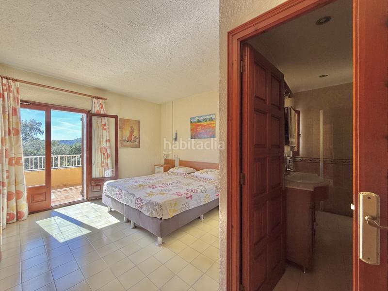 Foto e0264377-21e7-4f20-9d5b-07b19ae6fcf8. Maison avec chauffage parking piscine dans Cabanyes-Mas Ambrós-Mas Pallí Calonge