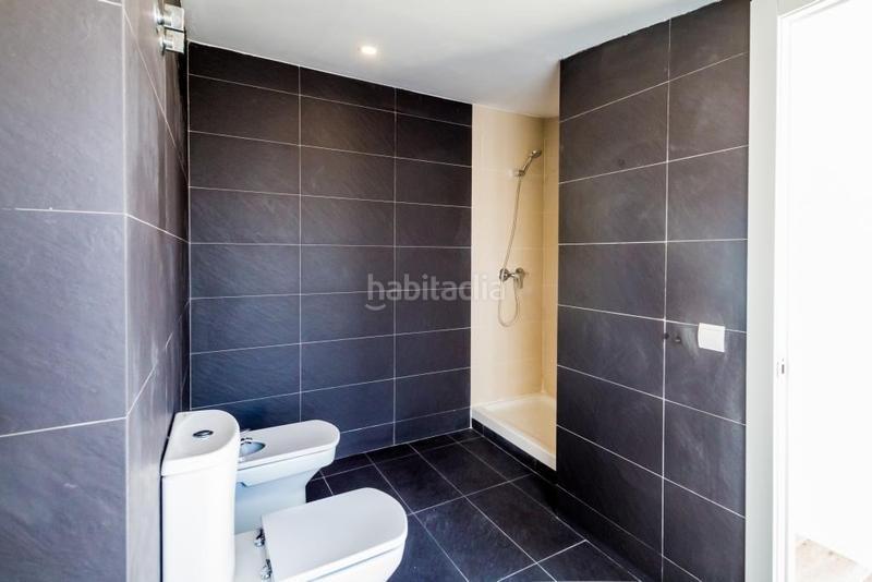 Foto 7164f8ee-d573-473c-b597-7748be1cfa6a. Àtic amb calefacció a Platja Gran Palamós