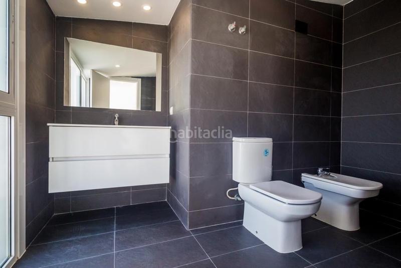 Foto 33db481c-d241-4cbc-a0fa-1f8cad387e7c. Attico con riscaldamento in Platja Gran Palamós