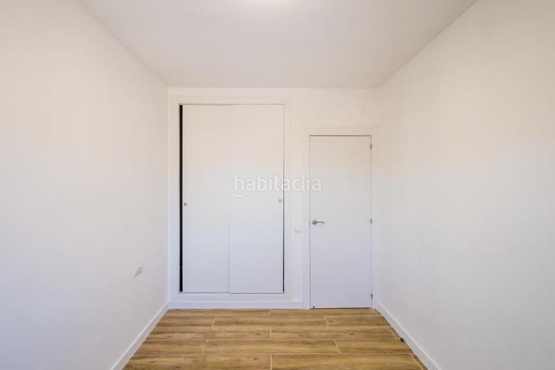 Foto 43a15ed9-cc02-4504-b294-71a881d6c9cb. Dachwohnung mit heizung in Platja Gran Palamós