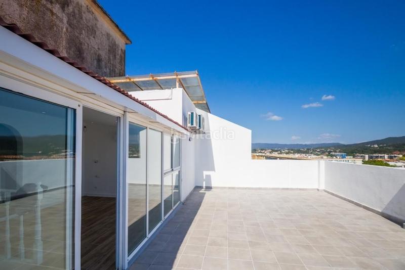 Foto 48e4a6fc-d63a-4c95-b288-8812d7801d3d. Dachwohnung mit heizung in Platja Gran Palamós